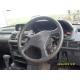 dezmembrez Mitsubishi Pajero - piese auto-3