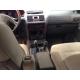 dezmembrez Mitsubishi Pajero - piese auto-3