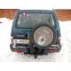 dezmembrez Mitsubishi Pajero - piese auto-3