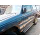 dezmembrez Mitsubishi Pajero - piese auto-3