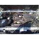 dezmembrez Mitsubishi Pajero - piese auto-3
