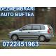 dezmembrez Mitsubishi Space-Star - piese auto-1