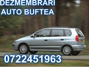 dezmembrez-Mitsubishi-Space-Star-avariat-25301.htm imagine dezmembrez-Mitsubishi-Space-Star-avariat-25301.htm