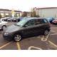 dezmembrez Mitsubishi Space-Star - piese auto-1