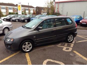 dezmembrez-Mitsubishi-Space-Star-avariat-25302.htm imagine dezmembrez-Mitsubishi-Space-Star-avariat-25302.htm