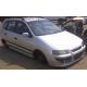 dezmembrez Mitsubishi Space-Star - piese auto-1