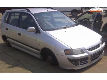 dezmembrez-Mitsubishi-Space-Star-avariat-26275.htm imagine dezmembrez-Mitsubishi-Space-Star-avariat-26275.htm