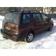 dezmembrez Mitsubishi Space-Wagon - piese auto-1