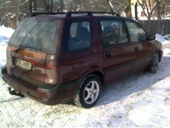 dezmembrez-Mitsubishi-Space-Wagon-avariat-17837.htm imagine dezmembrez-Mitsubishi-Space-Wagon-avariat-17837.htm