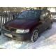 dezmembrez Mitsubishi Space-Wagon - piese auto-3