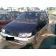 dezmembrez Mitsubishi Space-Wagon - piese auto-1
