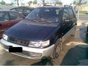 dezmembrez-Mitsubishi-Space-Wagon-avariat-21715.htm imagine dezmembrez-Mitsubishi-Space-Wagon-avariat-21715.htm