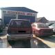 dezmembrez Mitsubishi Space-Wagon - piese auto-3