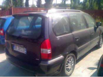 dezmembrez-Mitsubishi-Space-Wagon-avariat-548.htm imagine dezmembrez-Mitsubishi-Space-Wagon-avariat-548.htm