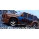 dezmembrez Nissan  - piese auto-1