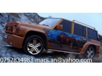 dezmembrez-Nissan--avariat-14254.htm imagine dezmembrez-Nissan--avariat-14254.htm