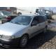dezmembrez Nissan Almera - piese auto-1