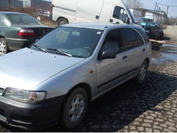 dezmembrez-Nissan-Almera-avariat-11085.htm imagine dezmembrez-Nissan-Almera-avariat-11085.htm