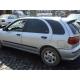 dezmembrez Nissan Almera - piese auto-3
