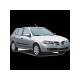 dezmembrez Nissan Almera - piese auto-1