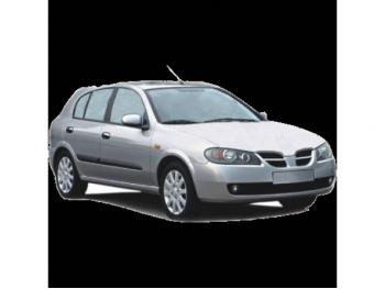 dezmembrez-Nissan-Almera-avariat-11375.htm imagine dezmembrez-Nissan-Almera-avariat-11375.htm