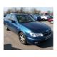 dezmembrez Nissan Almera - piese auto-1