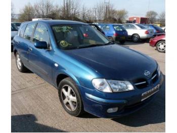 dezmembrez-Nissan-Almera-avariat-1165.htm imagine dezmembrez-Nissan-Almera-avariat-1165.htm