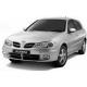 dezmembrez Nissan Almera - piese auto-1