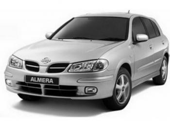 dezmembrez-Nissan-Almera-avariat-11830.htm imagine dezmembrez-Nissan-Almera-avariat-11830.htm