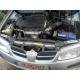 dezmembrez Nissan Almera - piese auto-1