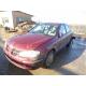 dezmembrez Nissan Almera - piese auto-1