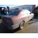 dezmembrez Nissan Almera - piese auto-3