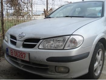 dezmembrez-Nissan-Almera-avariat-15645.htm imagine dezmembrez-Nissan-Almera-avariat-15645.htm
