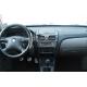 dezmembrez Nissan Almera - piese auto-3