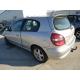 dezmembrez Nissan Almera - piese auto-1