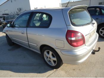dezmembrez-Nissan-Almera-avariat-16257.htm imagine dezmembrez-Nissan-Almera-avariat-16257.htm