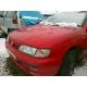 dezmembrez Nissan Almera - piese auto-1