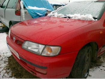 dezmembrez-Nissan-Almera-avariat-16831.htm imagine dezmembrez-Nissan-Almera-avariat-16831.htm