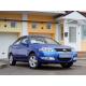 dezmembrez Nissan Almera - piese auto-1