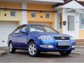 dezmembrez-Nissan-Almera-avariat-18177.htm imagine dezmembrez-Nissan-Almera-avariat-18177.htm