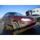dezmembrez Nissan Almera - piese auto-1