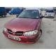 dezmembrez Nissan Almera - piese auto-1