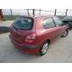 dezmembrez Nissan Almera - piese auto-3