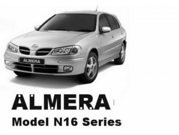 dezmembrez-Nissan-Almera-avariat-2458.htm imagine dezmembrez-Nissan-Almera-avariat-2458.htm