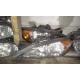 dezmembrez Nissan Almera - piese auto-1