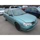 dezmembrez Nissan Almera - piese auto-1