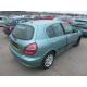 dezmembrez Nissan Almera - piese auto-3