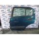 dezmembrez Nissan Almera - piese auto-1
