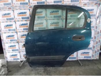 dezmembrez-Nissan-Almera-avariat-28523.htm imagine dezmembrez-Nissan-Almera-avariat-28523.htm