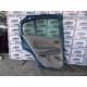 dezmembrez Nissan Almera - piese auto-3